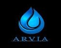 Arvia