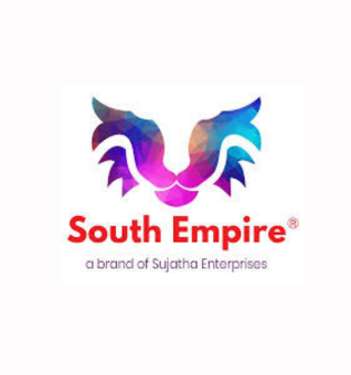 South Empire